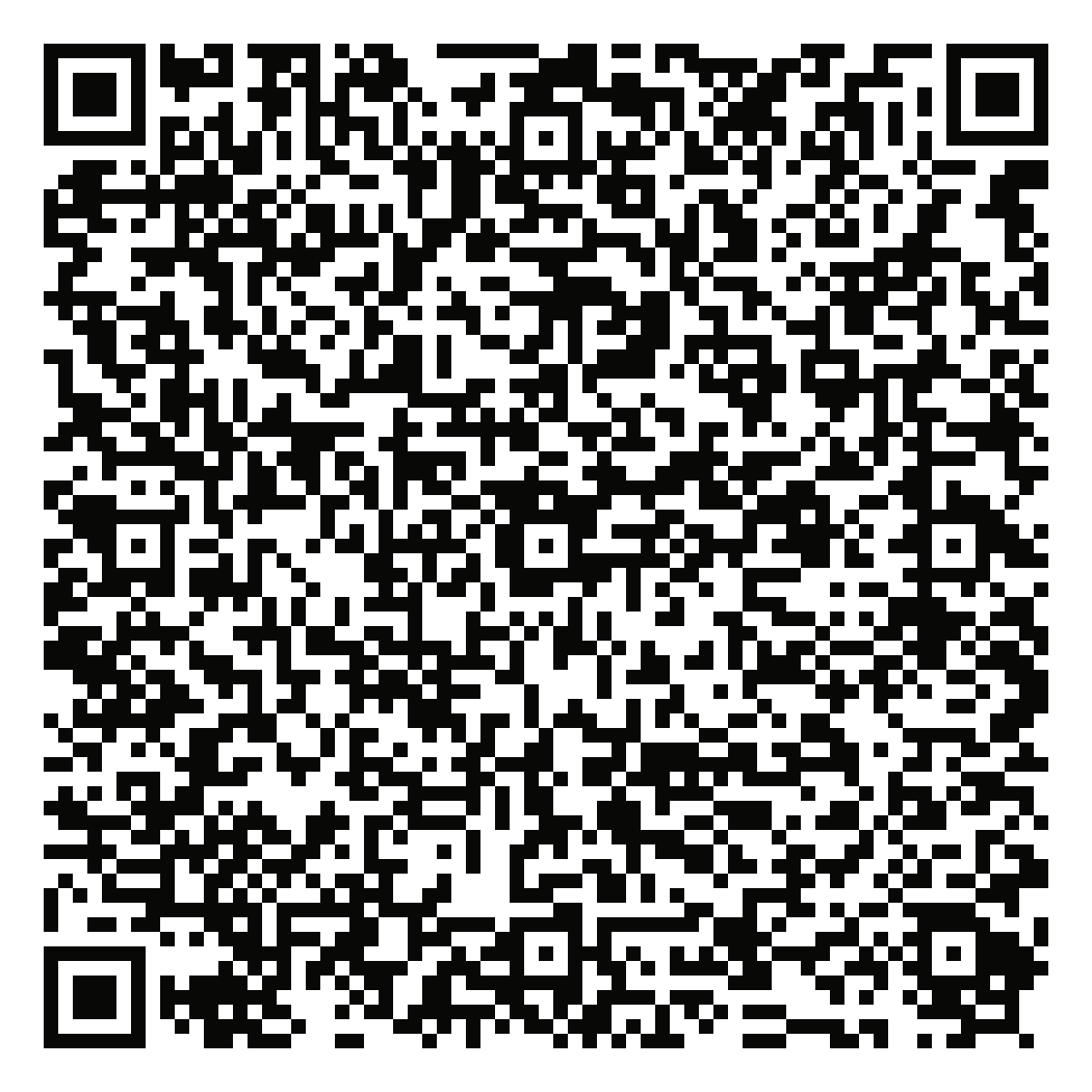 Código QR WhatsApp Carlos Solis Uzuriaga