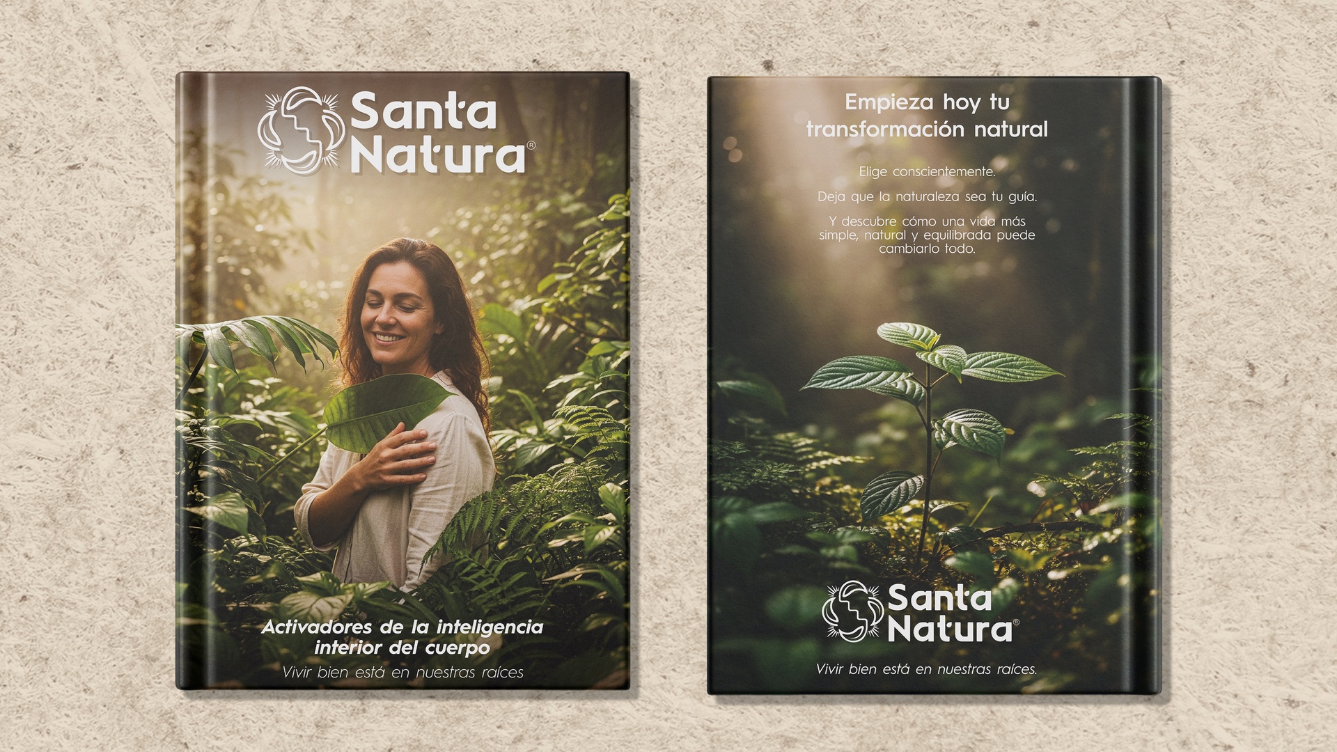 Diseño Editorial